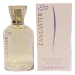 Lancaster Perfume Logo - Lancaster - Buy Online at Perfume.com