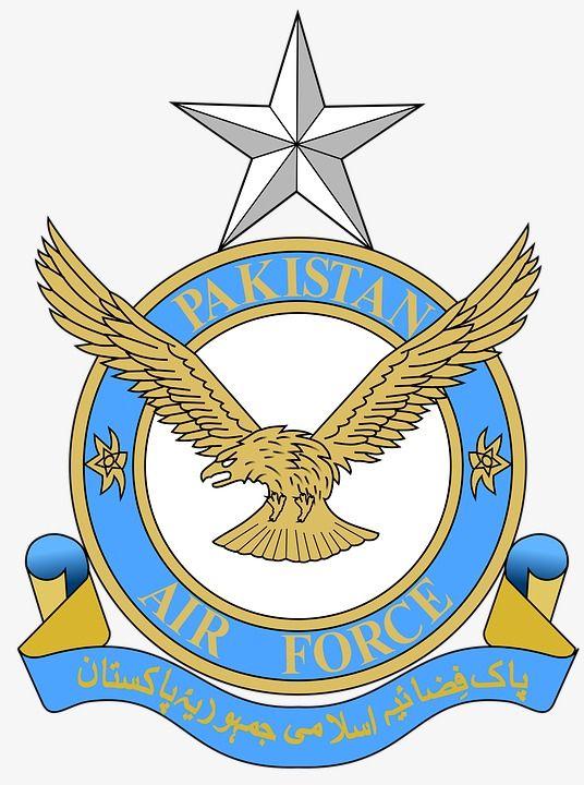 Yellow Blue Eagle Logo - Eagle, emblem, blue, Eagle, Emblem, Blue PNG Image and Clipart