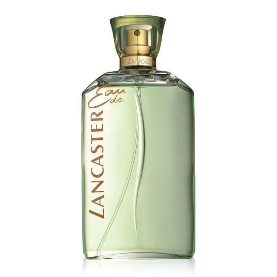 Lancaster Perfume Logo - Lancaster Eau De Lancaster Eau De Toilette 75ml