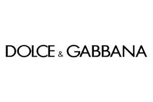 Dand G Logo - Dolce & Gabbana (D&G) outlet boutique UK • Bicester Village