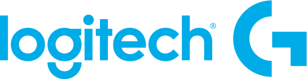 Logitech Logo - Logitech