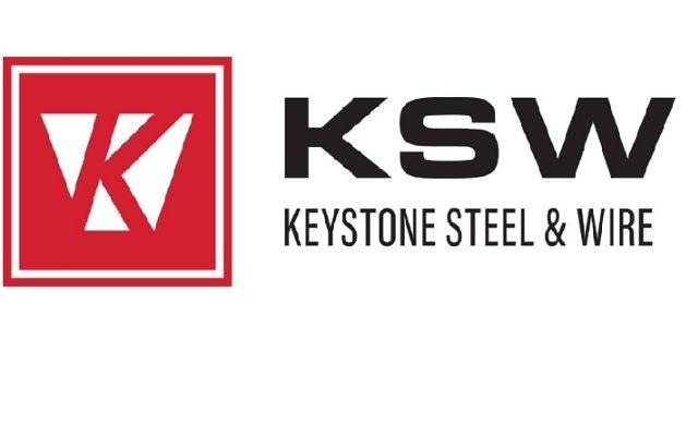 Red Keystone Logo - Keystone Sold For $320M To British Private Investor | SuperHits WIRL
