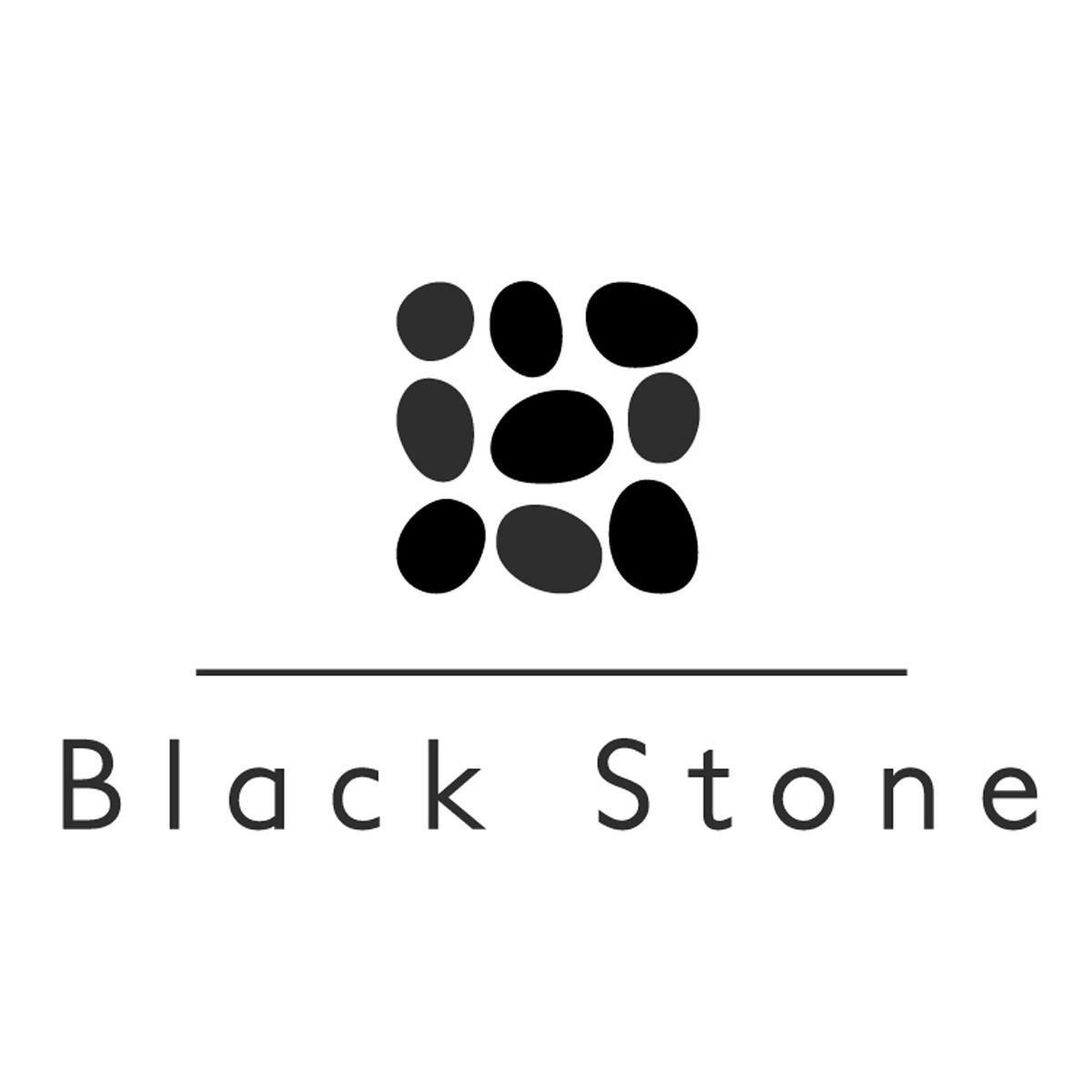 Логотип stone. Логотип камешки. Логотип натуральный камень. Искусственный камень логотип.