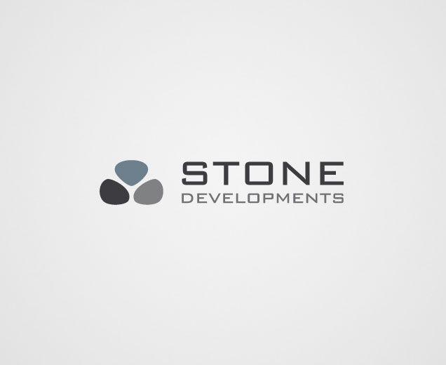 Логотип stone. Камень лого. Шины EUROSTONE логотип. Логотипы Стоне Бьюти.