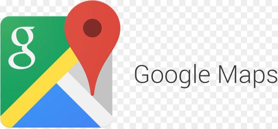 Stone Google Logo - Google Maps Google logo Trekstone Financial png download