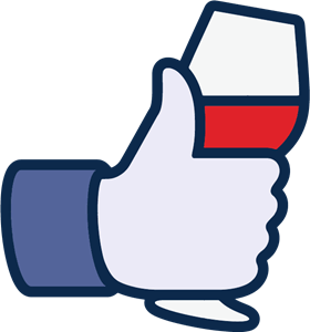 Facebook Like Logo - Like Logo Vectors Free Download