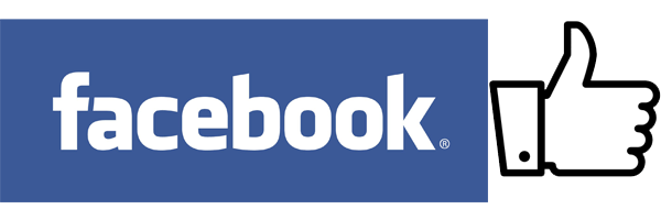 Facebook Like Logo - Facebook Like Icon - free download, PNG and vector