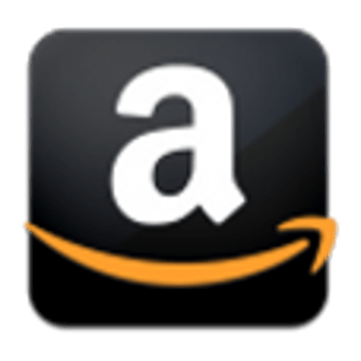 Amazon App Logo - Amazon App Tester: Amazon.co.uk: Appstore for Android