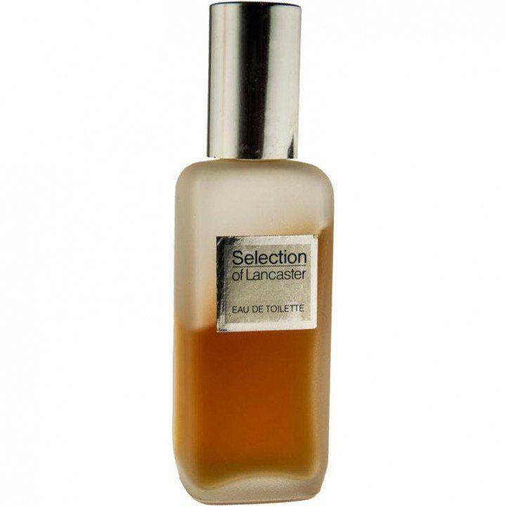 Lancaster Perfume Logo - Lancaster - Selection | Reviews and Rating