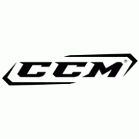 CCM Logo - CCM | Brands of the World™ | Download vector logos and logotypes