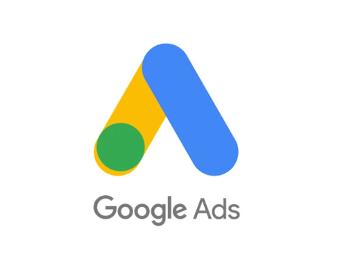 Stone Google Logo - Google Scraps AdWords
