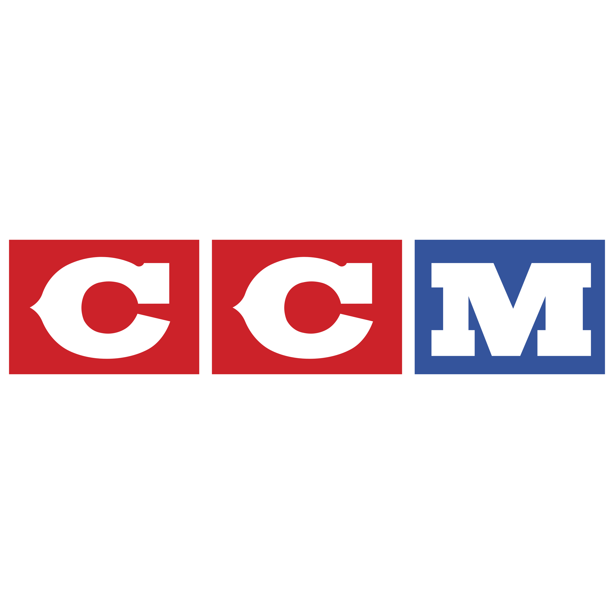 CCM Logo - CCM Logo PNG Transparent & SVG Vector - Freebie Supply