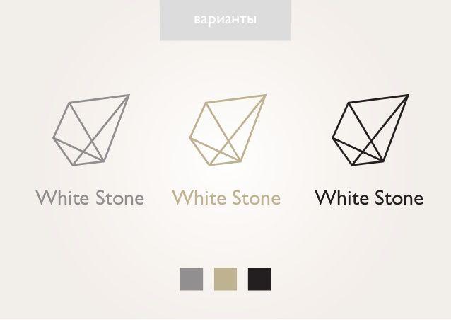 Stone Google Logo - white stone logo - Google Search | Branding | Logos, Logo design ...