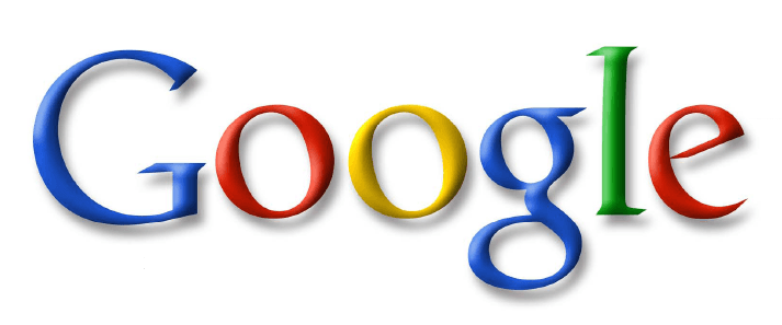 Stone Google Logo - Google edges toward Rosetta Stone status