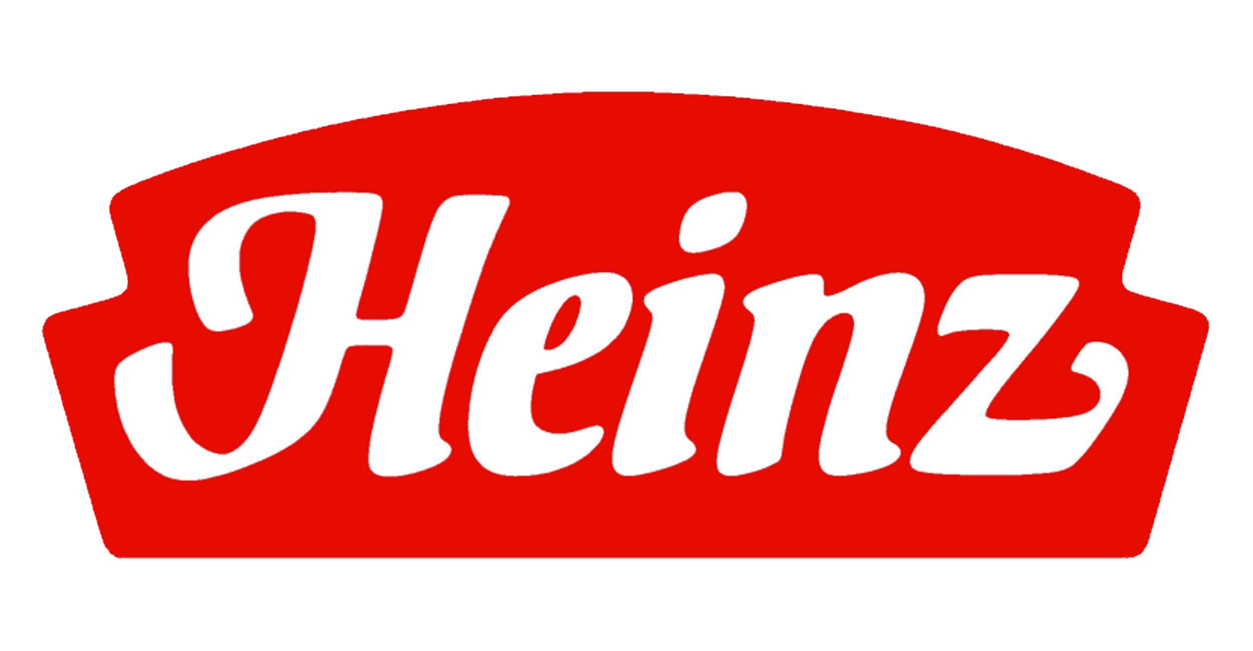Red Keystone Logo - Heinz Logo, Heinz Symbol Meaning, History and Evolution