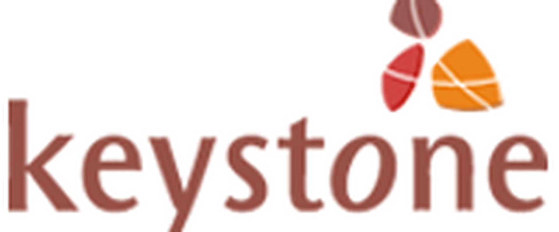 Red Keystone Logo - Keystone Accountability Survey: a call for participants | Peace Insight