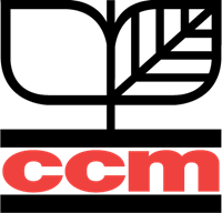 CCM Logo - CCM Logo Vector (.AI) Free Download
