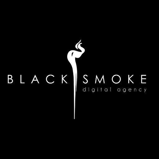 Smoke Logo - Image result for smoke logo | Kory Ember Logo Design | Pinterest ...
