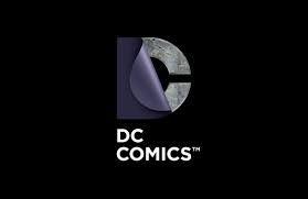 Stone Google Logo - stone logo - Google-søk | DC | DC Comics, Comics, Logos