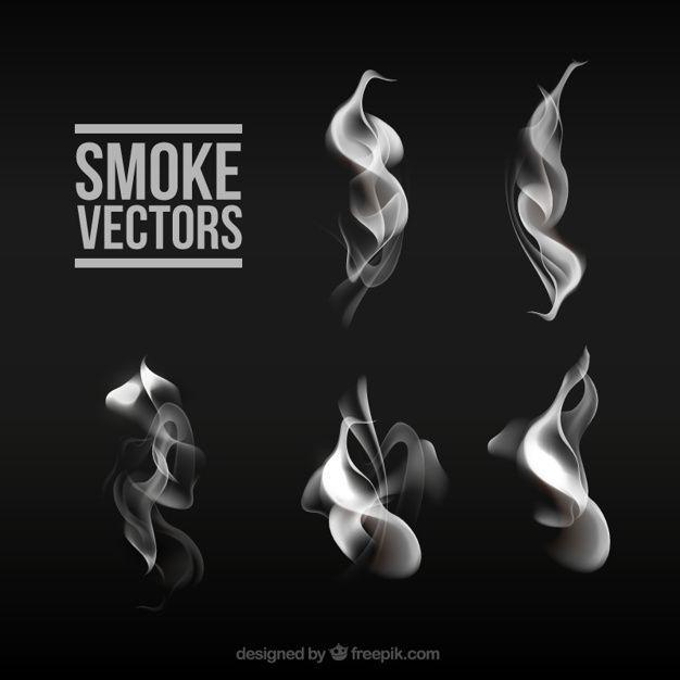 Smoke Logo - Image result for smoke logo | Kory Ember Logo Design | Logo design ...