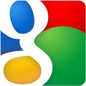 Stone Google Logo - Google Logo 300x300 Stone Massage Therapy