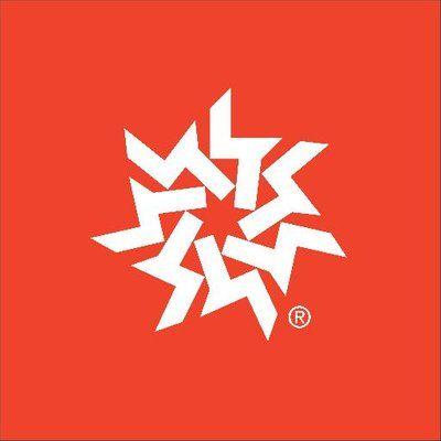 Red Keystone Logo - Keystone Resort (@KeystoneMtn) | Twitter