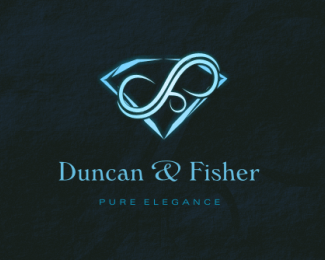 Blue Diamond Company Logo - Logopond - Logo, Brand & Identity Inspiration