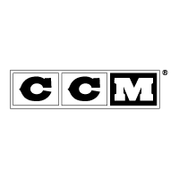 CCM Logo - CCM | Download logos | GMK Free Logos