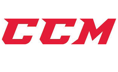 CCM Logo - Ccm Logos