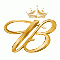 Letter B with Crown Logo - logos with a crown - Under.fontanacountryinn.com
