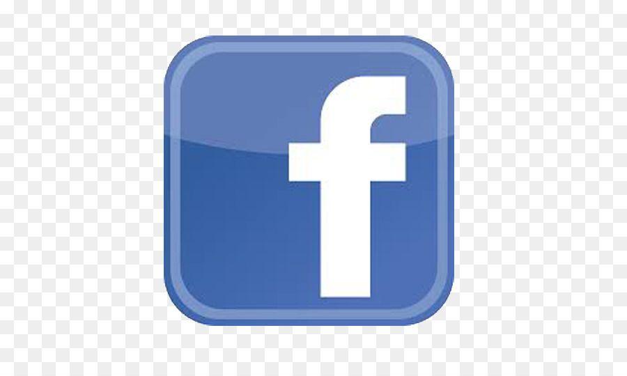 Facebook Like Logo - Logo Computer Icon Facebook Clip art png download