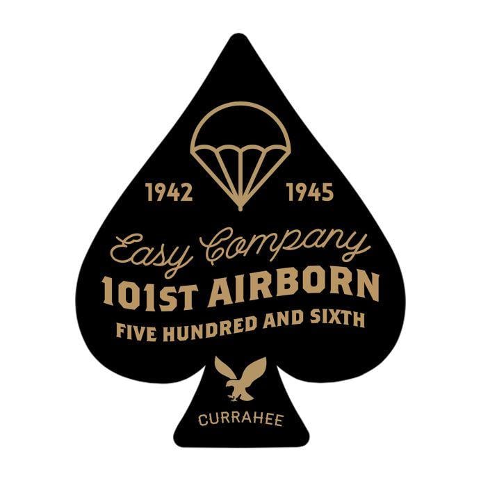 Easy Company Logo - Best Easy Company Logo image on Designspiration