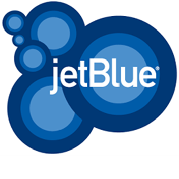 JetBlue Airlines Logo - Jetblue Airways Flash Fare Sale - Starting from $19 OW Select ...