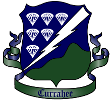 Easy Company Logo - E Company, 506th Infantry Regiment (United States)