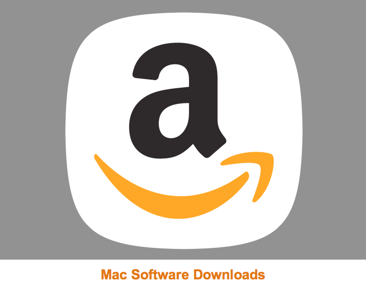 Amazon App Logo - Amazon app Logos