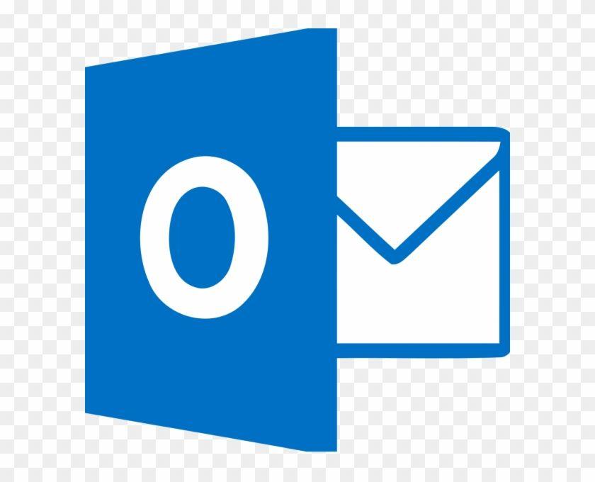 Outlook 2016 Logo - Microsoft Office Outlook 2016 1 Pc Download E11 Outlook