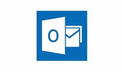 Outlook 2016 Logo - outlook 2016 logo - Petri