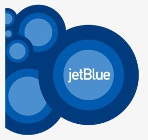JetBlue Airlines Logo - Jetblue Logo PNG, Transparent Jetblue Logo PNG Image Free Download ...