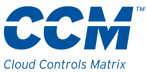 CCM Logo - Ccm Logo NEW
