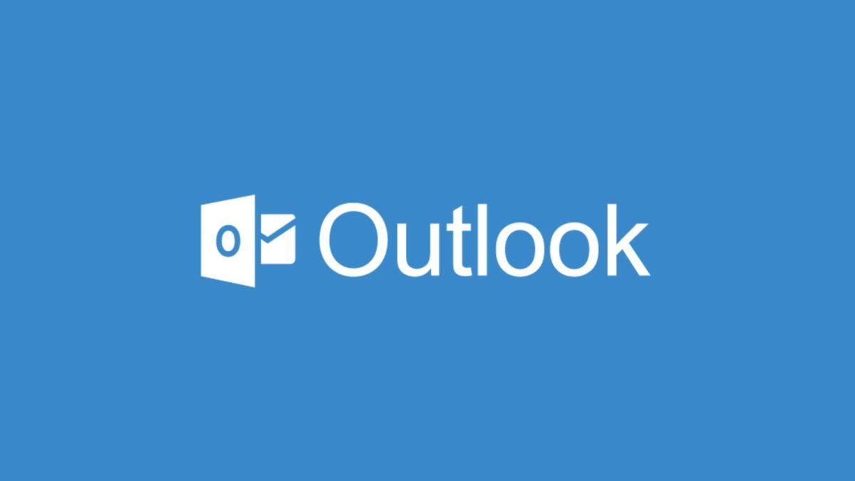 Outlook 2016 Logo - Outlook 2016 is Coming On Acid