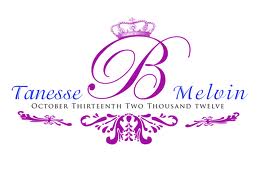 B Crown Logo - Princess Spa Products logo design - 48HoursLogo.com