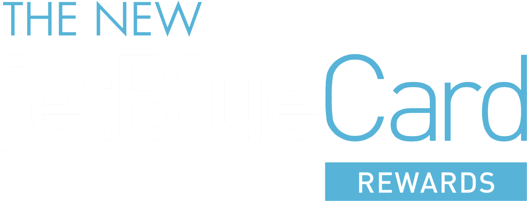 JetBlue Airlines Logo - Download HD Jetblue Microsite Airlines Logo Transparent