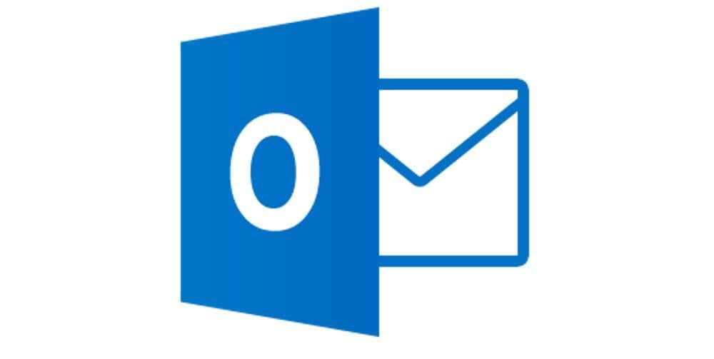 Outlook 2016 Logo - How to Archive Emails in Outlook 2016 Tech- IT Advisory
