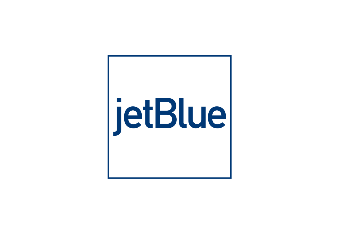 JetBlue Airlines Logo - JetBlue Airways logo | Airline logo