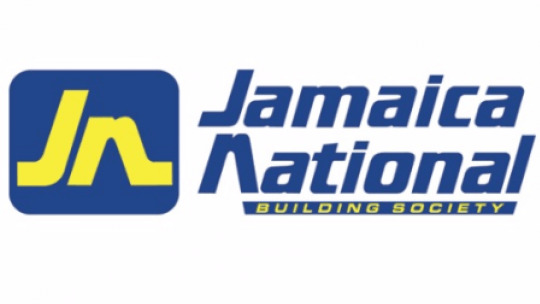 Jamaican Banking Logo - UK Banks End Correspondent Banking In Jamaica, Building Societies ...