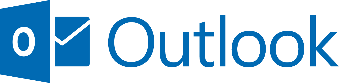 Outlook 2016 Logo - Outlook Photo Features