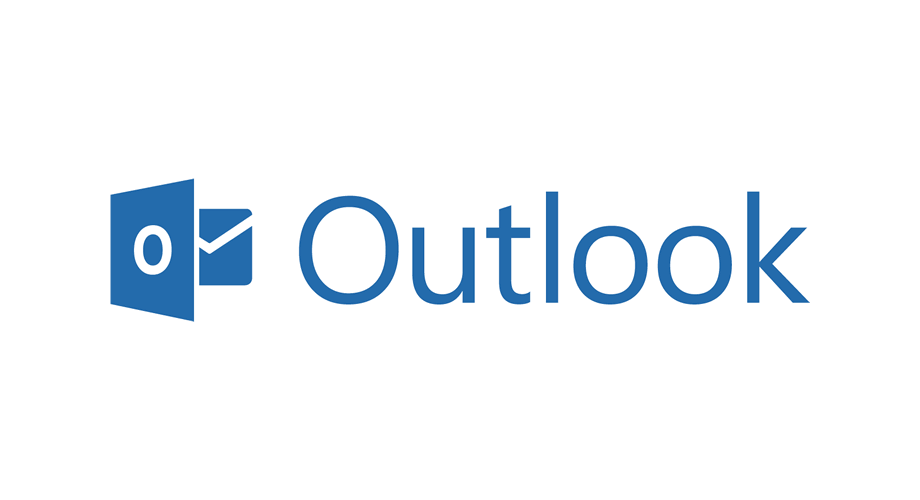 Outlook 2016 Logo - Outlook Logos