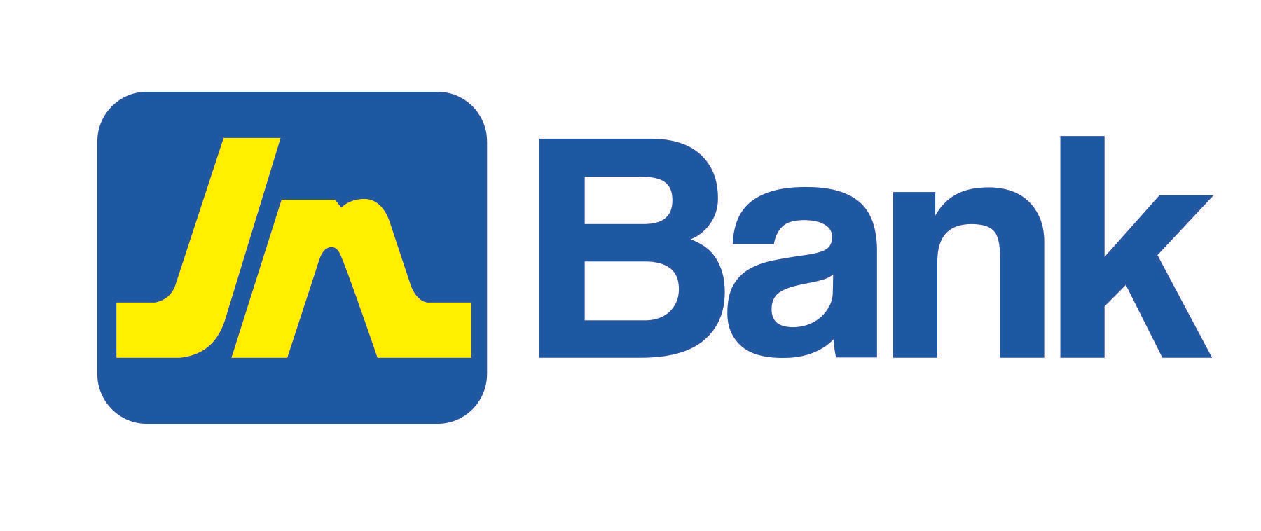 Jamaican Banking Logo - Jamaica National Small Business Loan – History