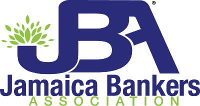 Jamaican Banking Logo - Welcome to the Jamaica Bankers Association website — Jamaica Bankers ...