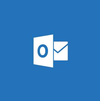Outlook 2016 Logo - Outlook 2016 error